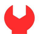 Juli3 Juli3